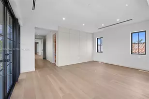 5262 La Gorce Dr, Miami Beach, FL 33140 - Photo 119