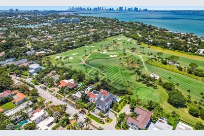5262 La Gorce Dr, Miami Beach, FL 33140 - Photo 141