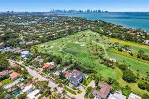 5262 La Gorce Dr, Miami Beach, FL 33140 - Photo 141