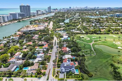 5262 La Gorce Dr, Miami Beach, FL 33140 - Photo 143