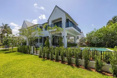 5262 La Gorce Dr, Miami Beach, FL 33140 - Photo 81