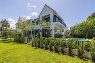 5262 La Gorce Dr, Miami Beach, FL 33140 - Photo 81