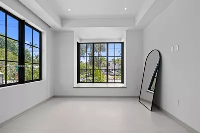 5262 La Gorce Dr, Miami Beach, FL 33140 - Photo 107