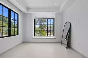 5262 La Gorce Dr, Miami Beach, FL 33140 - Photo 107