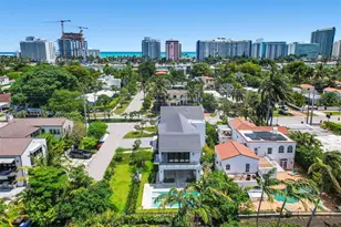5262 La Gorce Dr, Miami Beach, FL 33140 - Photo 133