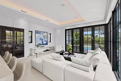 5262 La Gorce Dr, Miami Beach, FL 33140 - Photo 19