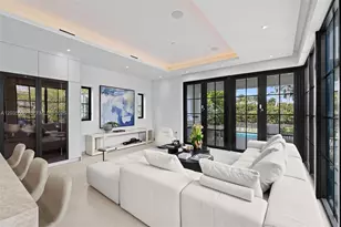 5262 La Gorce Dr, Miami Beach, FL 33140 - Photo 19
