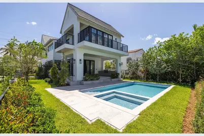5262 La Gorce Dr, Miami Beach, FL 33140 - Photo 79