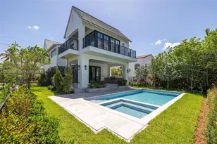 5262 La Gorce Dr, Miami Beach, FL 33140 - Photo 79