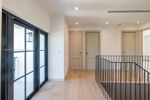 5262 La Gorce Dr, Miami Beach, FL 33140 - Photo 35