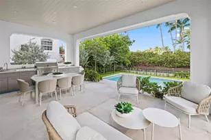 5262 La Gorce Dr, Miami Beach, FL 33140 - Photo 23
