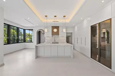5262 La Gorce Dr, Miami Beach, FL 33140 - Photo 99