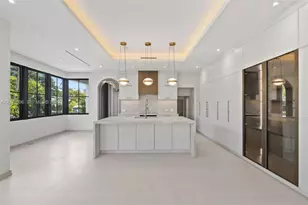 5262 La Gorce Dr, Miami Beach, FL 33140 - Photo 99