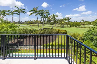 5262 La Gorce Dr, Miami Beach, FL 33140 - Photo 49