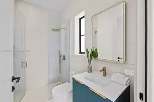 5262 La Gorce Dr, Miami Beach, FL 33140 - Photo 33