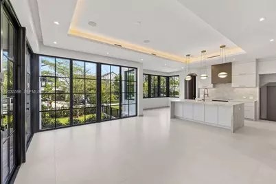 5262 La Gorce Dr, Miami Beach, FL 33140 - Photo 101
