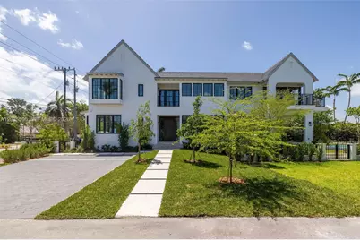 5262 La Gorce Dr, Miami Beach, FL 33140 - Photo 5