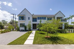 5262 La Gorce Dr, Miami Beach, FL 33140 - Photo 5