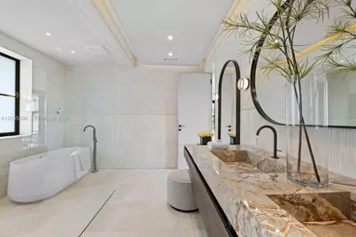 5262 La Gorce Dr, Miami Beach, FL 33140 - Photo 59