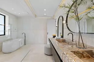 5262 La Gorce Dr, Miami Beach, FL 33140 - Photo 59