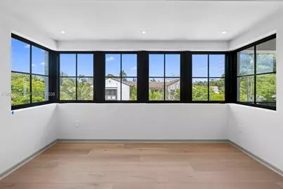 5262 La Gorce Dr, Miami Beach, FL 33140 - Photo 113