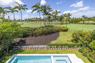 5262 La Gorce Dr, Miami Beach, FL 33140 - Photo 45