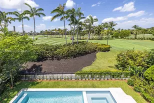 5262 La Gorce Dr, Miami Beach, FL 33140 - Photo 45