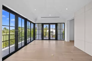 5262 La Gorce Dr, Miami Beach, FL 33140 - Photo 117