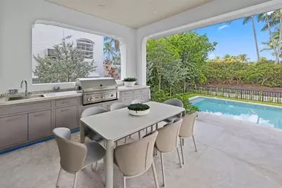 5262 La Gorce Dr, Miami Beach, FL 33140 - Photo 25