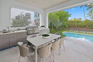 5262 La Gorce Dr, Miami Beach, FL 33140 - Photo 25