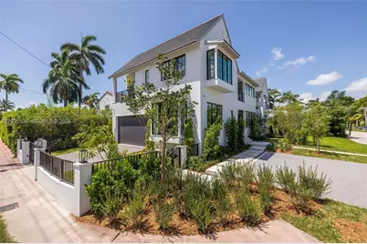 5262 La Gorce Dr, Miami Beach, FL 33140 - Photo 7