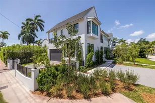 5262 La Gorce Dr, Miami Beach, FL 33140 - Photo 7