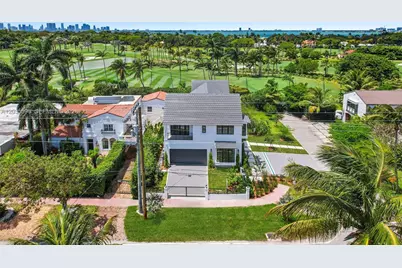5262 La Gorce Dr, Miami Beach, FL 33140 - Photo 131