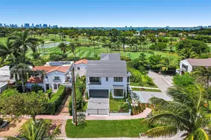 5262 La Gorce Dr, Miami Beach, FL 33140 - Photo 131