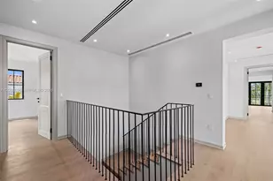5262 La Gorce Dr, Miami Beach, FL 33140 - Photo 37