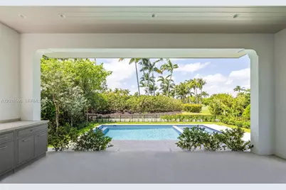 5262 La Gorce Dr, Miami Beach, FL 33140 - Photo 105