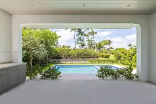 5262 La Gorce Dr, Miami Beach, FL 33140 - Photo 105