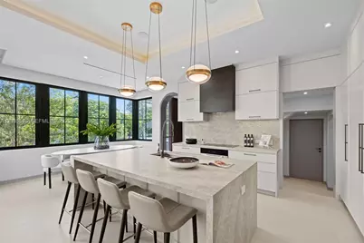5262 La Gorce Dr, Miami Beach, FL 33140 - Photo 15