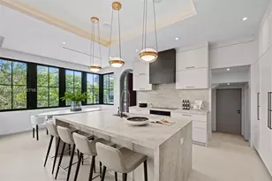 5262 La Gorce Dr, Miami Beach, FL 33140 - Photo 15