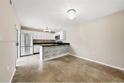 909 9th Ter, Palm Beach Gardens, FL 33418 - Photo 15