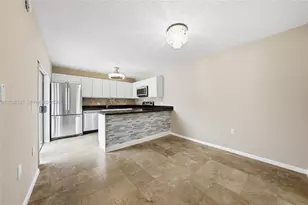 909 9th Terrace, Palm Beach Gardens, FL 33418 - Photo 15