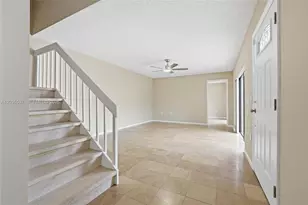 909 9th Terrace, Palm Beach Gardens, FL 33418 - Photo 9