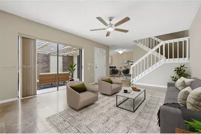 909 9th Ter, Palm Beach Gardens, FL 33418 - Photo 11