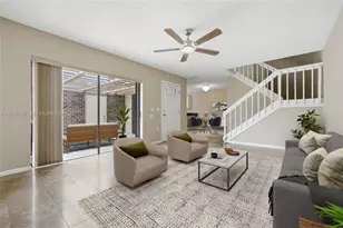 909 9th Terrace, Palm Beach Gardens, FL 33418 - Photo 11