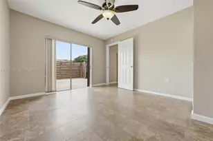 909 9th Terrace, Palm Beach Gardens, FL 33418 - Photo 13