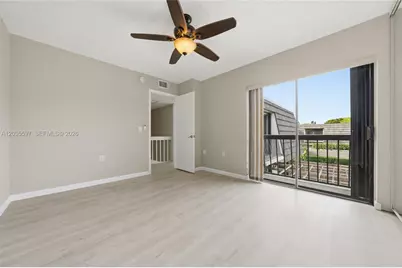 909 9th Ter, Palm Beach Gardens, FL 33418 - Photo 23
