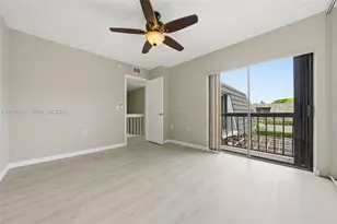 909 9th Terrace, Palm Beach Gardens, FL 33418 - Photo 23