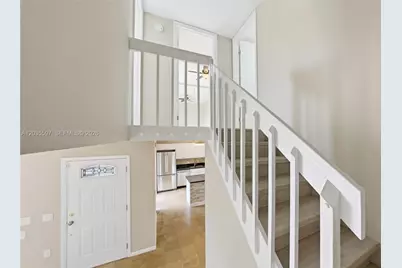 909 9th Ter, Palm Beach Gardens, FL 33418 - Photo 21
