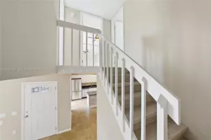 909 9th Terrace, Palm Beach Gardens, FL 33418 - Photo 21