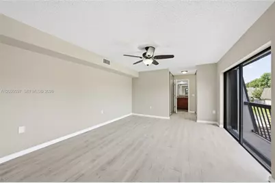 909 9th Ter, Palm Beach Gardens, FL 33418 - Photo 25